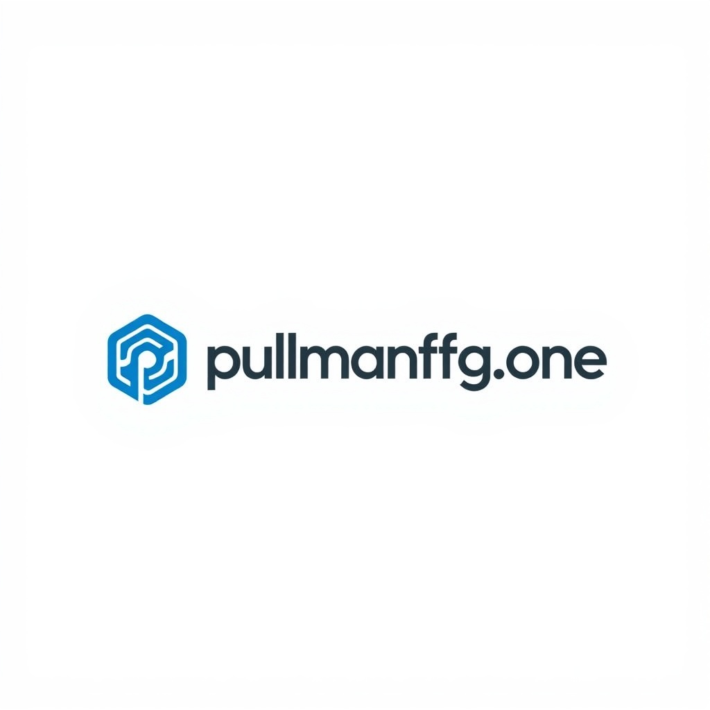 Pullmanfg